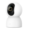 Caméra de Surveillance Interne Xiaomi C701 / Blanc