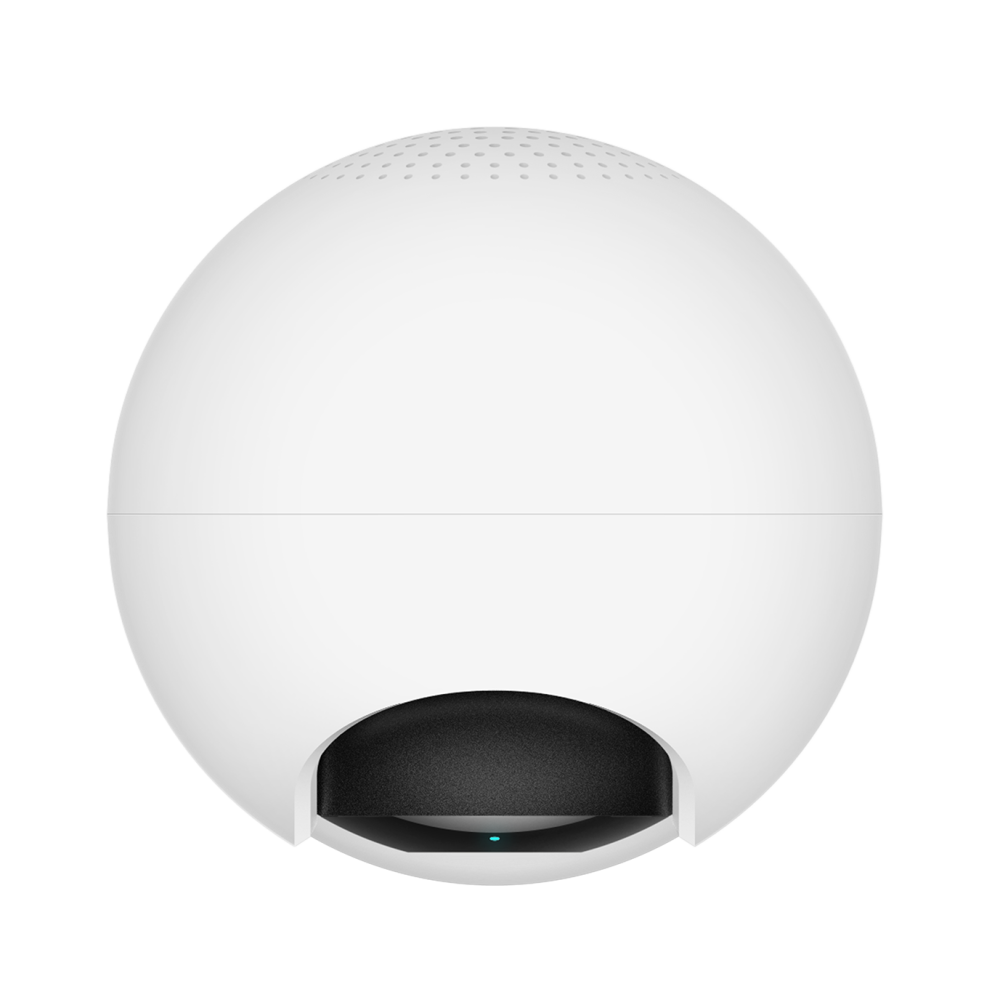 Caméra de Surveillance Interne Xiaomi C701 / Blanc