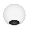 Caméra de Surveillance Interne Xiaomi C701 / Blanc