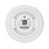 Caméra de Surveillance Interne Xiaomi C701 / Blanc