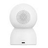 Caméra de Surveillance Interne Xiaomi C701 / Blanc