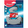Kit Agrafage mini Maped Universal Métal