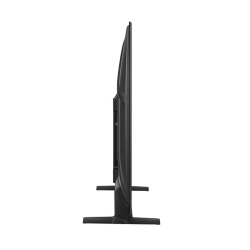 TV HISENSE 65" UHD  4K SMART Google TV