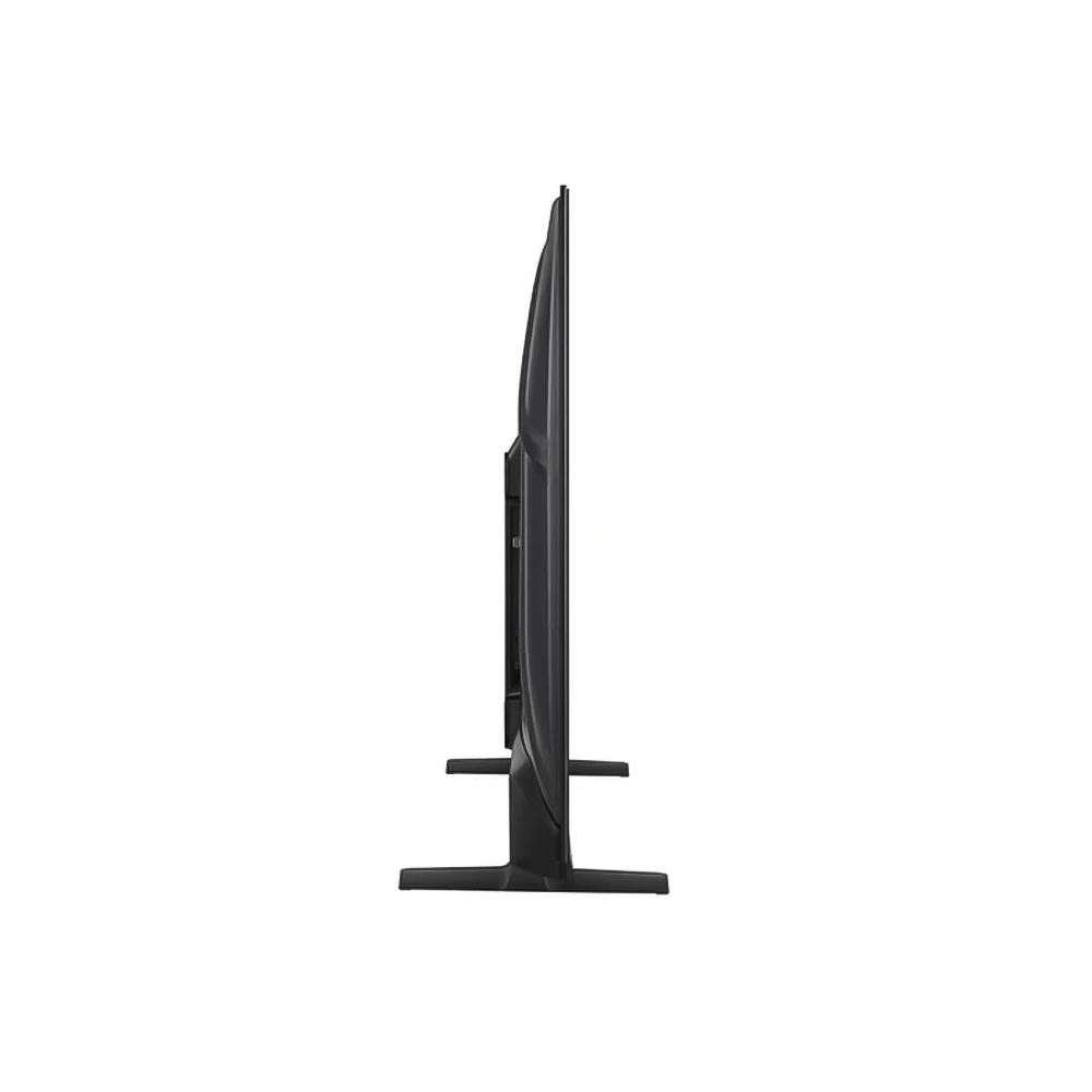 TV HISENSE 65" UHD  4K SMART Google TV