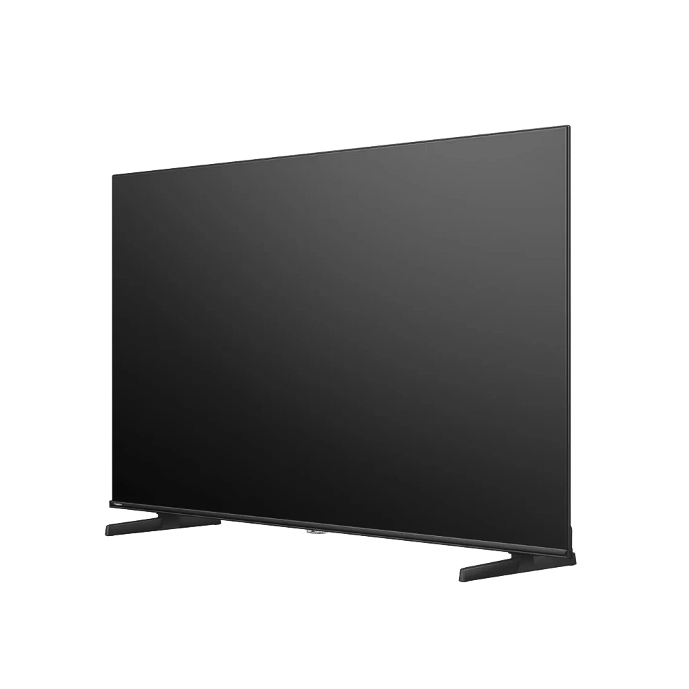 TV HISENSE 65" UHD  4K SMART Google TV