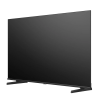 TV HISENSE 65" UHD  4K SMART Google TV