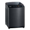 LAVE LINGE HYUNDAI Top 13KG / HYN-TL13-B / NOIR