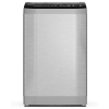 Machine à laver SHARP TOP 15KG Inverter / ES-TD15GSSP / Stainless