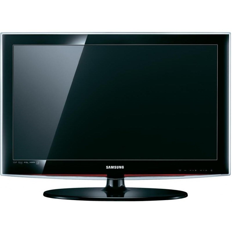 Samsung série 4 D450 32"
