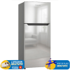 Réfrigérateur CONCORDE Double Portes DeFrost 600 Litres / VTH20-60S / Silver