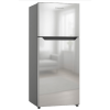 Réfrigérateur CONCORDE Double Portes DeFrost 600 Litres / VTH20-60S / Silver