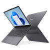 Pc Portable Lenovo IdeaPad Slim 3 15IRH10 / i5-13420H / 8 Go / 512 Go SSD / Windows 11 Pro / Gris