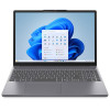 Pc Portable Lenovo IdeaPad Slim 3 15IRH10 / i5-13420H / 8 Go / 512 Go SSD / Windows 11 Pro / Gris
