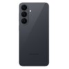 Smartphone Samsung Galaxy S26 FE 5G / 8 Go / 256 Go / Noir