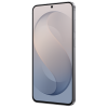 Smartphone Samsung Galaxy S26 FE 5G / 8 Go / 256 Go / Noir