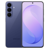 Smartphone Samsung Galaxy S26 FE 5G / 8 Go / 256 Go / Bleu