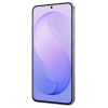 Smartphone Samsung Galaxy S26 FE 5G / 8 Go / 256 Go / Bleu