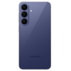Smartphone Samsung Galaxy S26 FE 5G / 8 Go / 256 Go / Bleu