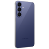Smartphone Samsung Galaxy S26 FE 5G / 8 Go / 256 Go / Bleu