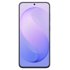 Smartphone Samsung Galaxy S26 FE 5G / 8 Go / 256 Go / Bleu