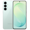 Smartphone Samsung Galaxy S26 FE 5G / 8 Go / 256 Go / Vert Pistache