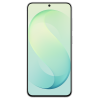 Smartphone Samsung Galaxy S26 FE 5G / 8 Go / 256 Go / Vert Pistache