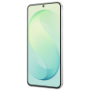 Smartphone Samsung Galaxy S26 FE 5G / 8 Go / 256 Go / Vert Pistache