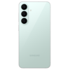 Smartphone Samsung Galaxy S26 FE 5G / 8 Go / 256 Go / Vert Pistache