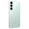 Smartphone Samsung Galaxy S26 FE 5G / 8 Go / 256 Go / Vert Pistache