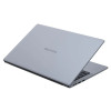 Pc Portable Blackview ACEBOOK 6 / Ryzen 3 3300U / 24 Go / 512 Go SSD / Windows 11 / Gris