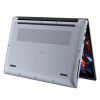 Pc Portable Blackview ACEBOOK 6 / Ryzen 3 3300U / 24 Go / 512 Go SSD / Windows 11 / Gris