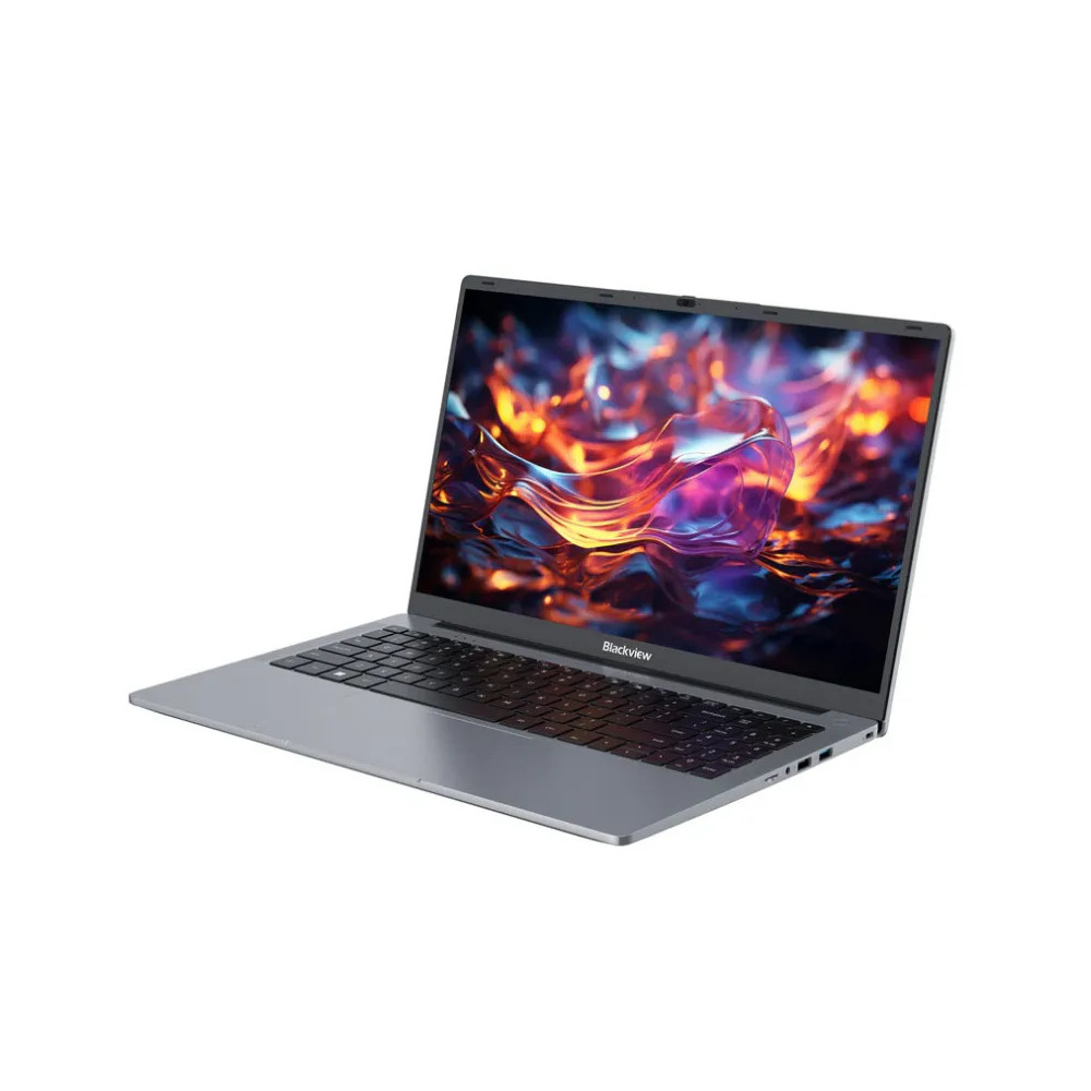 Pc Portable Blackview ACEBOOK 6 / Ryzen 3 3300U / 24 Go / 512 Go SSD / Windows 11 / Gris