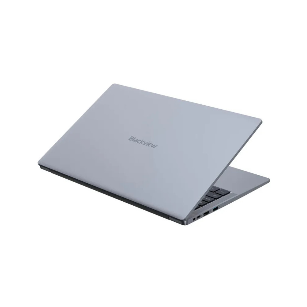 Pc Portable Blackview ACEBOOK 6 / Ryzen 3 3300U / 32 Go / 512 Go SSD / Windows 11 / Gris