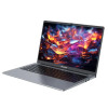 Pc Portable Blackview ACEBOOK 6 / Ryzen 3 3300U / 32 Go / 512 Go SSD / Windows 11 / Gris