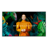 Écran SAMSUNG 75'' 4K ULTRA HD 8 ms Tizen 7.0