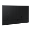 Écran SAMSUNG 75'' 4K ULTRA HD 8 ms Tizen 7.0