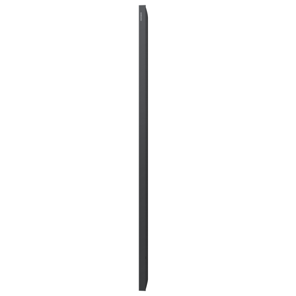 Écran SAMSUNG 75'' 4K ULTRA HD 8 ms Tizen 7.0