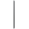 Écran SAMSUNG 75'' 4K ULTRA HD 8 ms Tizen 7.0