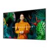 Écran SAMSUNG 75'' 4K ULTRA HD 8 ms Tizen 7.0
