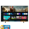 TV SAMSUNG 75" CRYSTAL ULTRA HD 4k SMART TV / U8000F (2025)