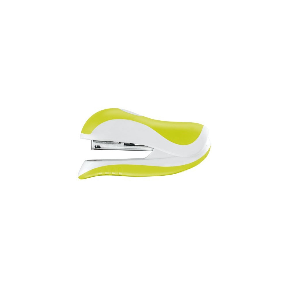 Mini Agrafeuse Maped Ercologic N°10
