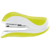 Mini Agrafeuse Maped Ercologic N°10