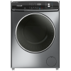 Lave Linge MAXWELL 12Kg INVERTER / MAX-WMFL1214DSD-IV / Dark Silver
