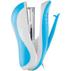 Mini Agrafeuse Maped Ercologic N°10