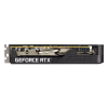 Carte graphique ASUS Dual GeForce RTX 5050 / 8 Go GDDR6