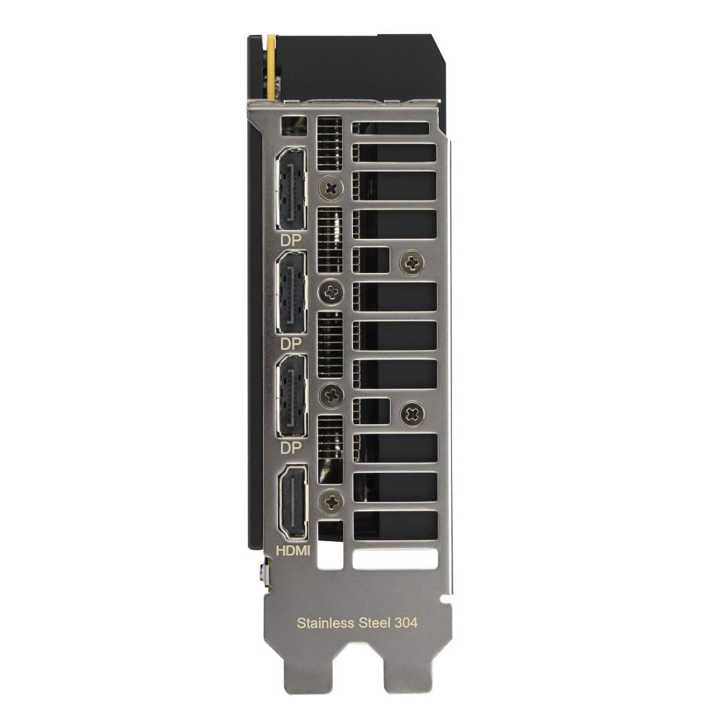 Carte graphique ASUS Dual GeForce RTX 5050 / 8 Go GDDR6