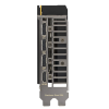 Carte graphique ASUS Dual GeForce RTX 5050 / 8 Go GDDR6