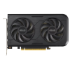 Carte graphique ASUS Dual GeForce RTX 5050 / 8 Go GDDR6