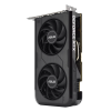 Carte graphique ASUS Dual GeForce RTX 5050 / 8 Go GDDR6