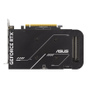 Carte graphique ASUS Dual GeForce RTX 5050 / 8 Go GDDR6